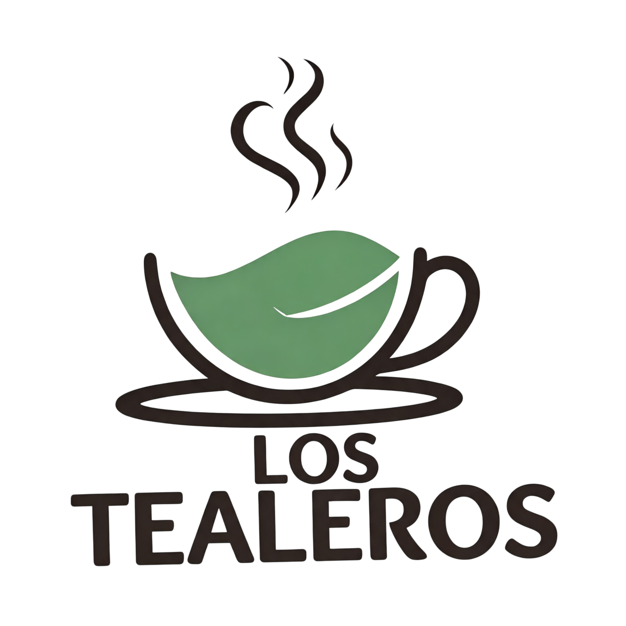 Los Tealeros